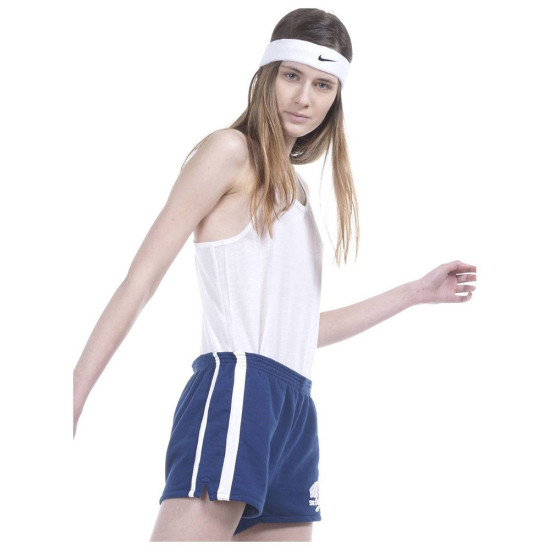 Bodyaction  Γυναικεία αμάνικη μπλούζα Bodyaction  Γυναικεία αμάνικη μπλούζα